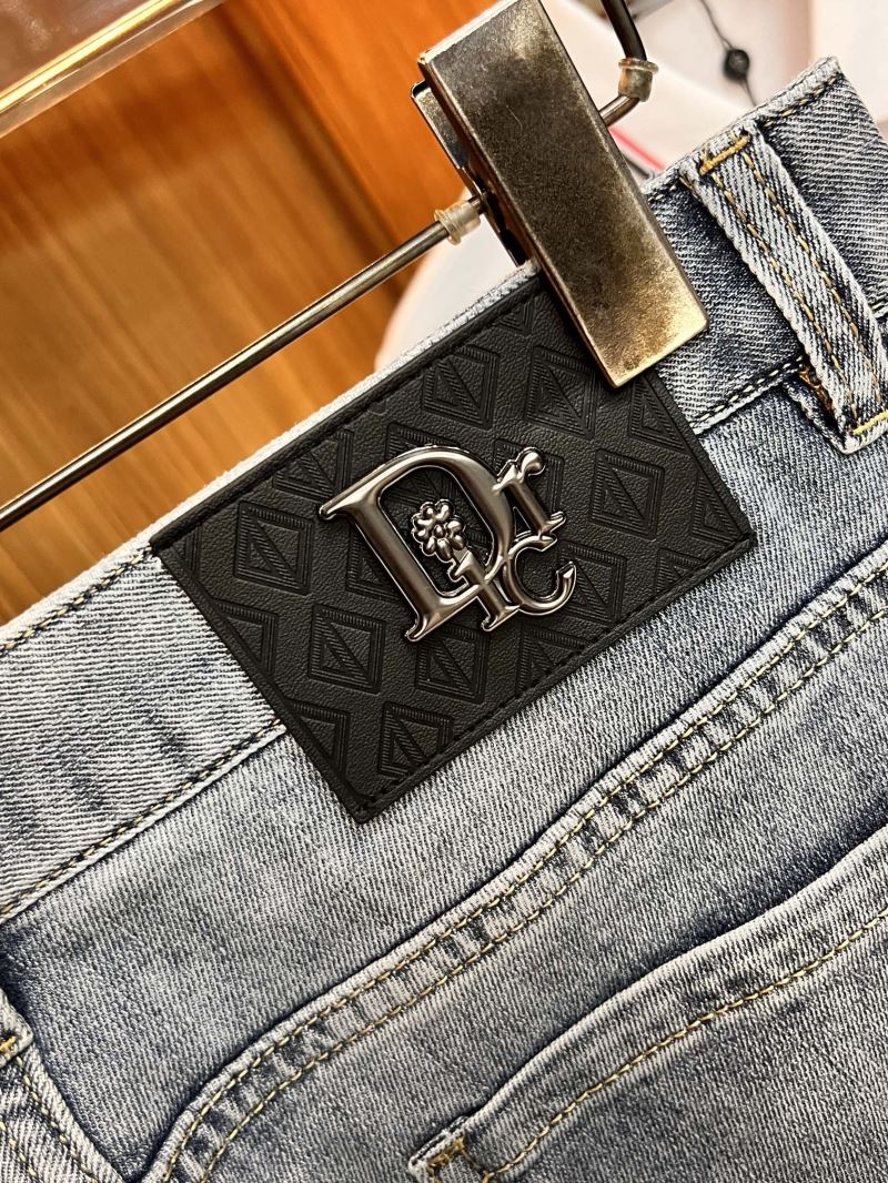 Christian Dior Jeans